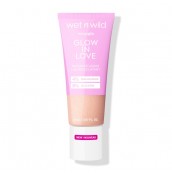 Wet n Wild MegaGlo Vitamine E Stick Highlighter #6096E Moonlike