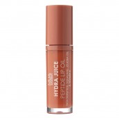 MUA Peptide Lip Oil Coconut Sugar