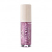 Golden Rose Juicy Tint Lip & Cheek Stain 