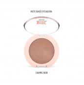 Essence Matte Liquid Eyeshadow 3ml