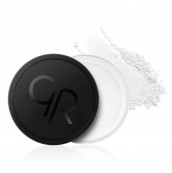 MUA Mattifying Translucent Loose Setting Powder 16g