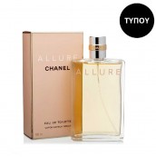 Inspired By Amour Kenzo 100ml