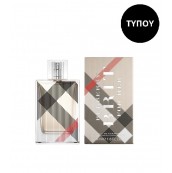 Inspired By Just Her Cavalli Roberto Cavalli 100ml