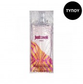 Inspired By L'Air Du Temps Nina Ricci 100ml