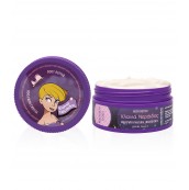 Naughty Dogs Body Butter Pink Shimmer Tantalizing 200ml