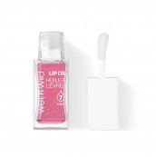 Wet n Wild Limited Edition Lip Oil Nr 6754 Heart Rate