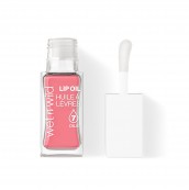 Wet n Wild Limited Edition Lip Oil Nr 6754 Heart Rate