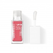 Wet n Wild Limited Edition Lip Oil Nr 6753 Dress Code