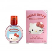 Air-Val Gabby's Dollhouse Edt 30ml