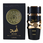Lattafa Yara Candy For Woman Edp 100ml