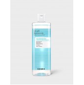Naughty Dogs Σαπούνι Προσώπου Face Care Calendula 250ml