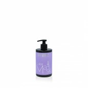 Imel Professional Color Mask Baby Pink 500ml