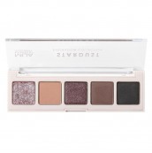 MUA Cream Duo Eyeshadow Stylo Flame