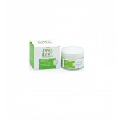 7th Heaven Black Head Pull-Out Pore Strips 3 Strips