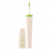 MUA Intense Colour Liquid Eyeliner Trance