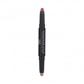 MUA Cream Duo Eyeshadow Stylo Bronze