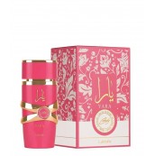 Lattafa Yara Moi For Woman Edp 100ml