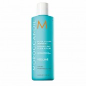Moroccanoil Moisture Repair Conditioner 250ml 