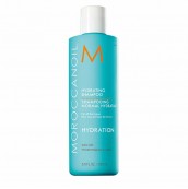 Moroccanoil Moisture Repair Conditioner 250ml 