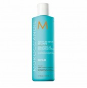 Moroccanoil Moisture Repair Conditioner 250ml 