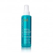 Moroccanoil All In One Leave-In Conditioner 50ml