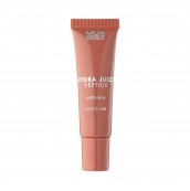MUA Peptide Lip Balm Sweet Orange