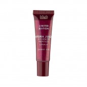 MUA Peptide Lip Oil Sweet Orange