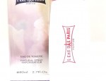 Inspired By Amor Amor Cacharel 50ml