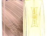 Catrice Glam & Doll False Lashes Mascara Waterproof 10ml