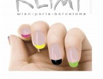 Essence Holo Bomb Effect Nail Lacquer 02 Holo Moly 8ml