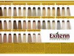 Ga.Ma Professional Super Narrow Straightener Slim