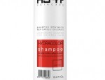 Inspired By Paris Y.S.L 50ml