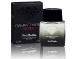 Burberry London men Edt 30ml