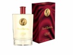 Montage Aquarius Absolute Intense Pour Homme Edt 100ml
