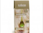 Χτένα Διαχωρισμού Βλεφαρίδων Eyelash Segregator Comb