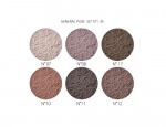 Dalon Cosmetics Ξηρό Λάδι Touch Me 100ml