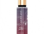 Ecstasy Body Cream Rush Love 236ml