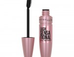 RoRo Accessories Nail Art Brush Dotting Tool