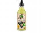 Venita Trendy Color Lotion Anti-Yellow Pink Hair 200ml