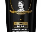 Sir Fausto Barber Oily Hair Gel 90ml