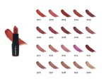 Ushas Glamour Eyeshadow Palette ES4211-4