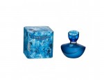 Dorothy L Gel Nail Polish 15ml 055