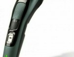 Ρόλεϊ Μαλλιών Πλαστικά K-8732 36mm