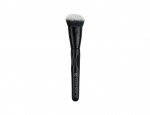 Wet n Wild Brow-Sessive Brow Shaping Gel 880E Blonde