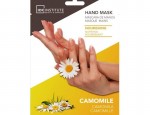 Headbad For Make up & Spa 