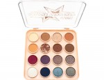 Dorothy L Liquid Concealer 11ml #201