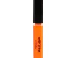 Technic Celestial Glow Halo Palette