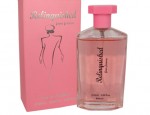 Naughty Dogs Body Marmalade Scrub Τεκνατζού 500ml
