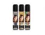 Venita Hair Glitter Spray 75ml