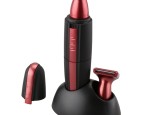 Make Up Brush Cleaner & Dryer Machine Κ-10290